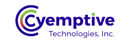 Cyemptive_Technologies_Inc_1500-689_png